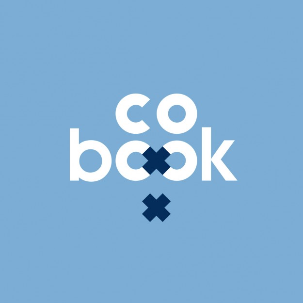 Cobook