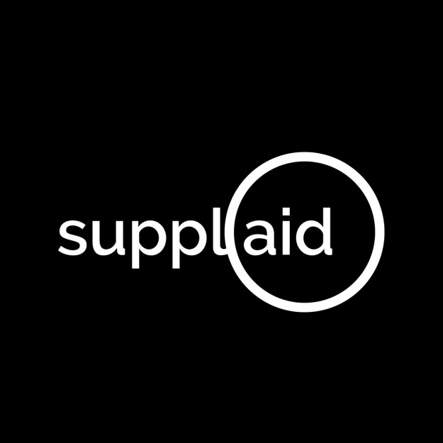 Supplaid