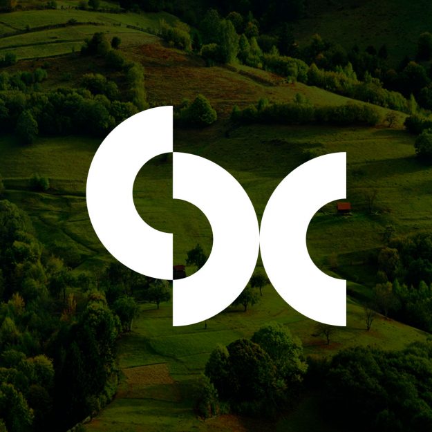 Logo Catalonia DroneCamp